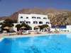 Marianna Hotel 